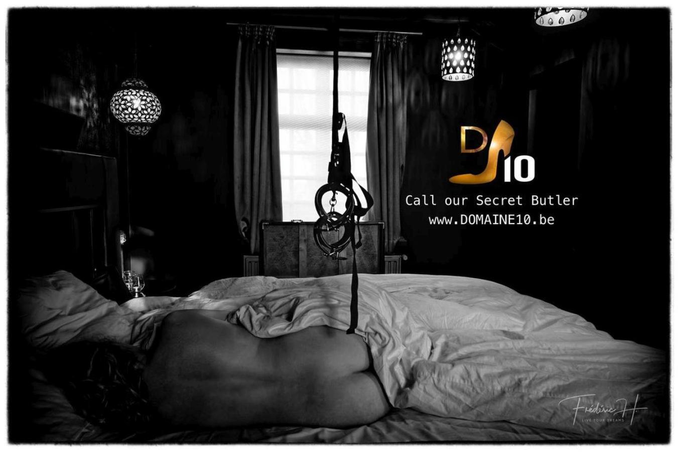 Domaine 10